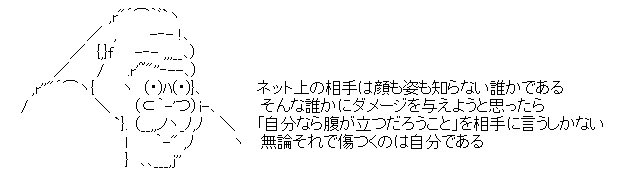 chee10