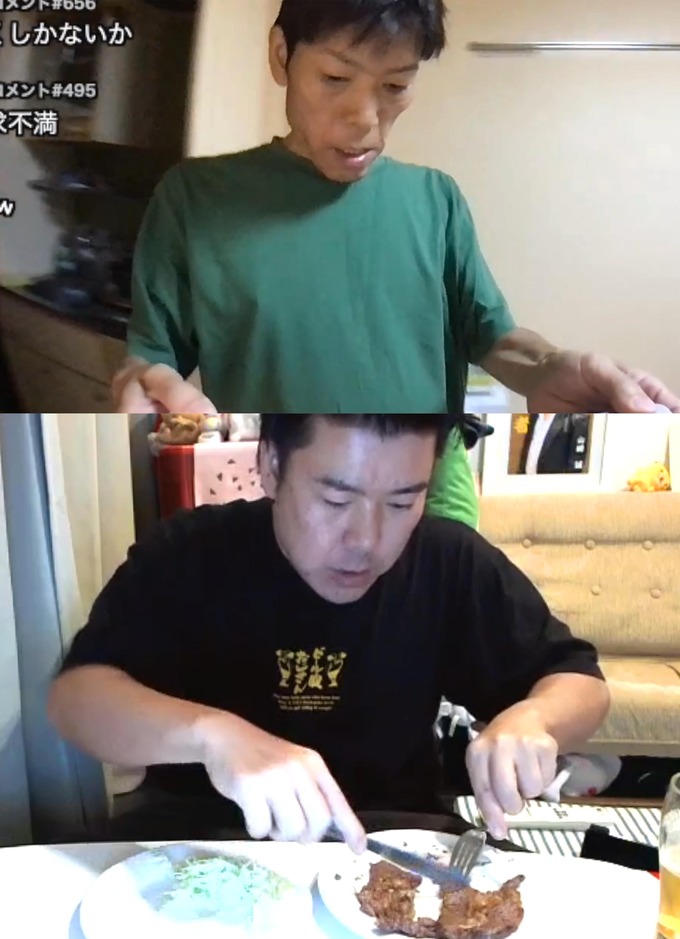 kinbbb2