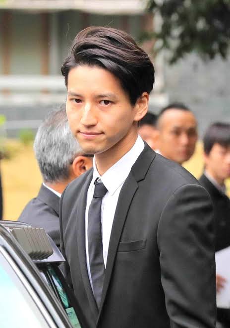 taguchi3