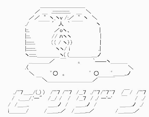tem6