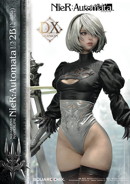 2b2