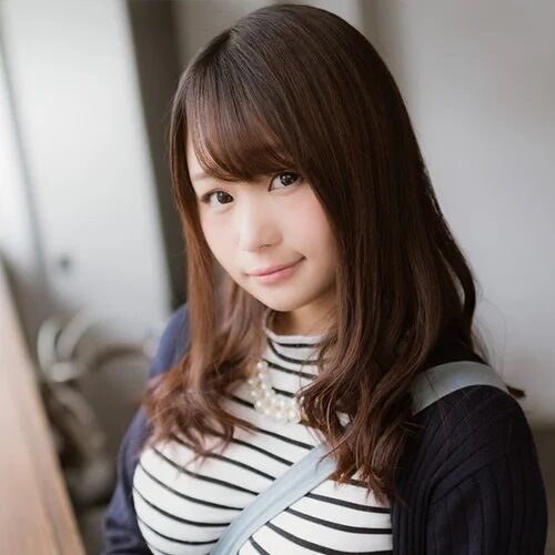 港区女子「芋っぽい女が一軍の位置にいるのは許せない」