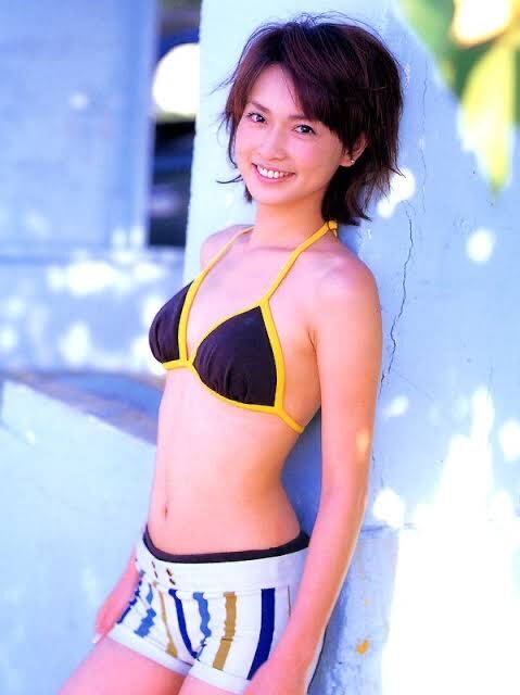 hase8