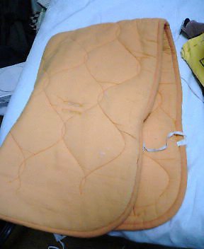 �����ԡ�����������������