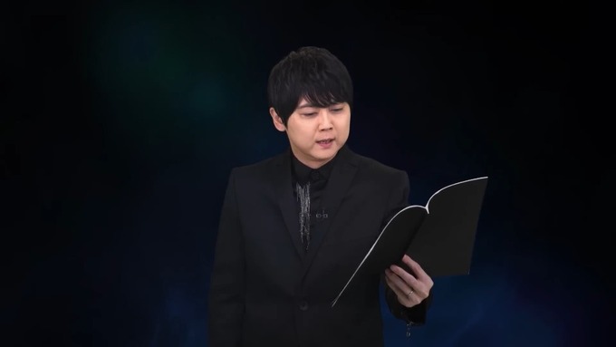 kaji7