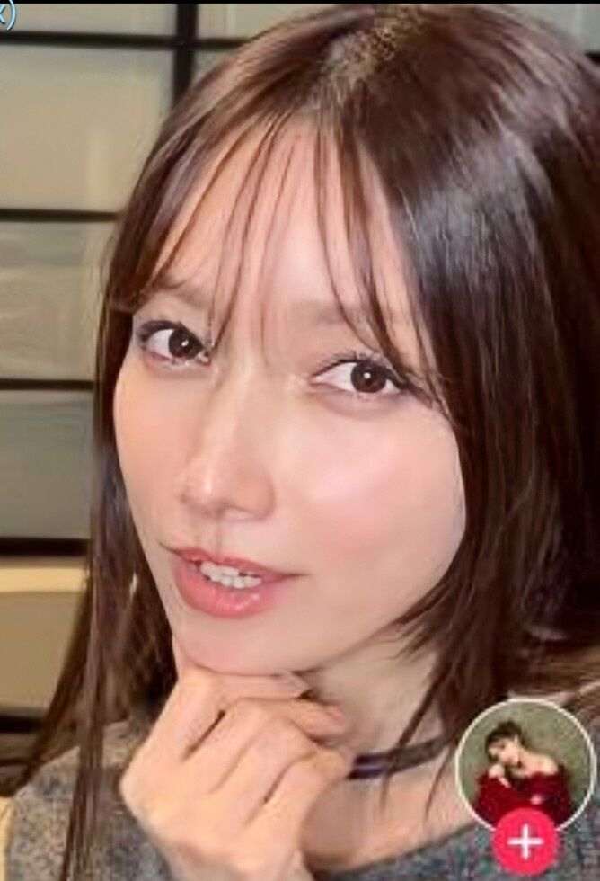 ami3