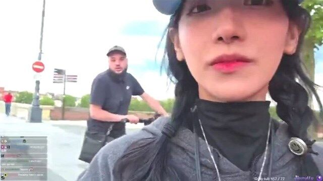 kankokuno