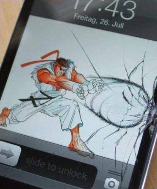 jya3