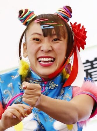 fuwa3