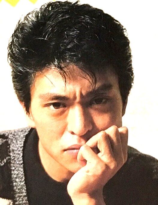 matsu2