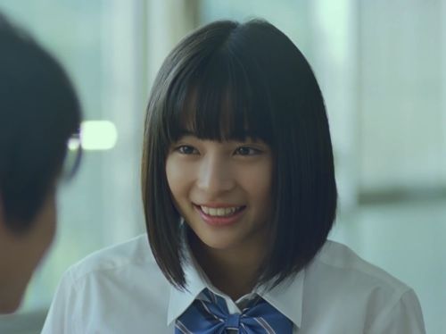 hiro3