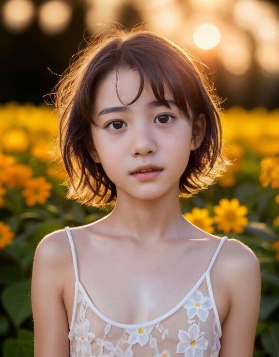 aiai2