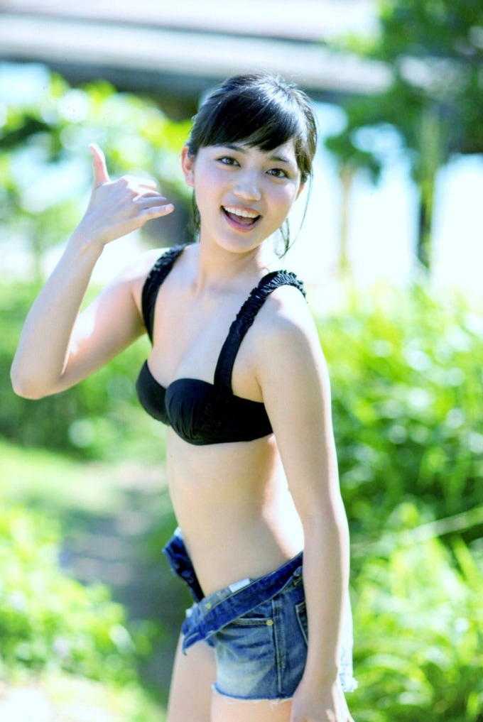 kawa4