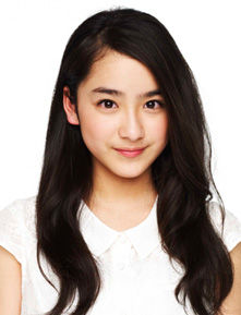 airi3