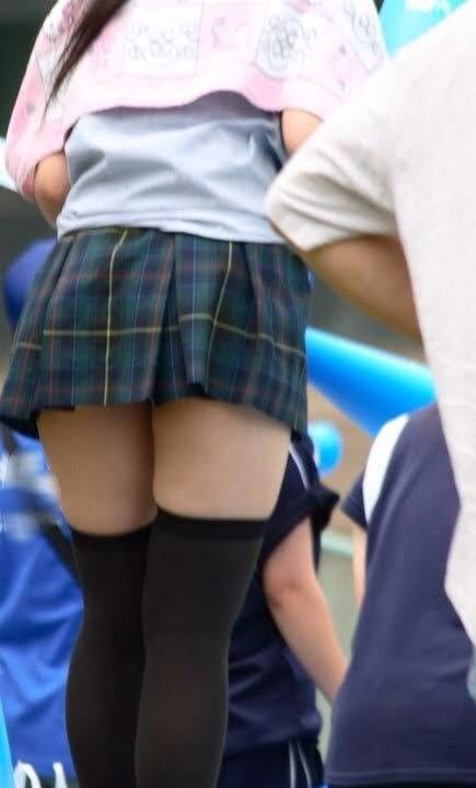 ni37