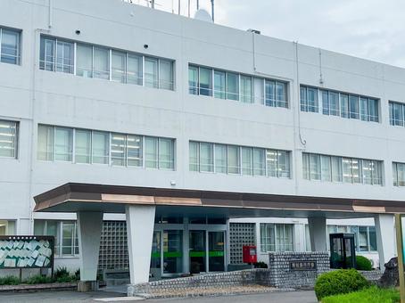 shokuin