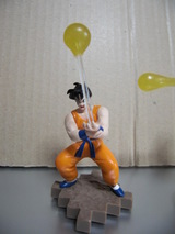 �����Ȥ���������