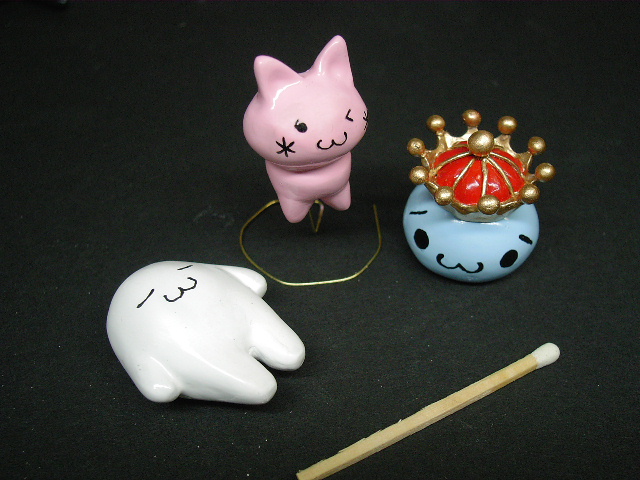 ����������AA��Ω�β�