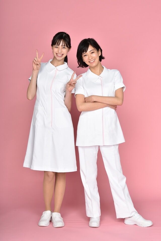 mizu