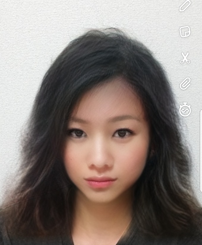 snap5