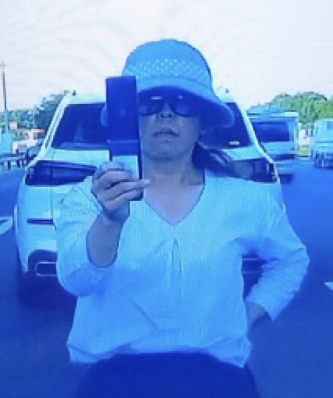 kimo2