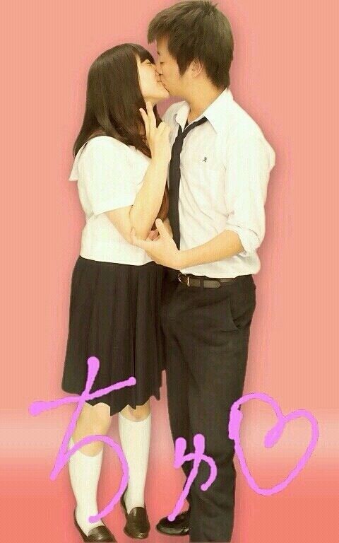 jkk3