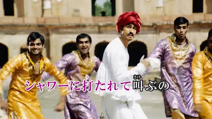 hirai2