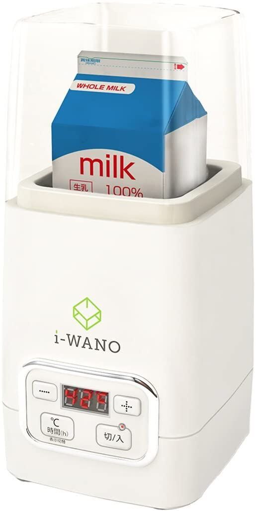 nito4