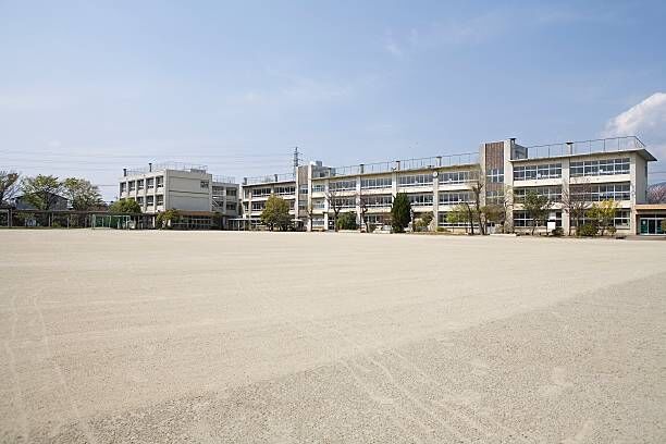 高校教員の男(23)、自宅で中学3年の生徒とセクロスして逮捕