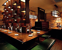 ����������������˺��ǯ����