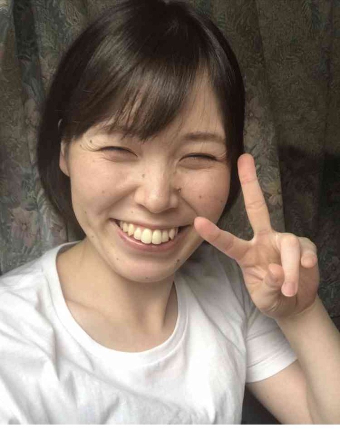 hamada3