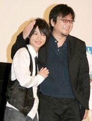 kamiki7