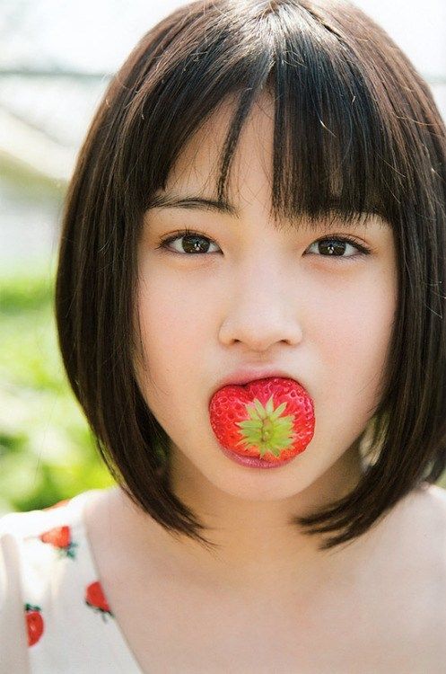 suzu3