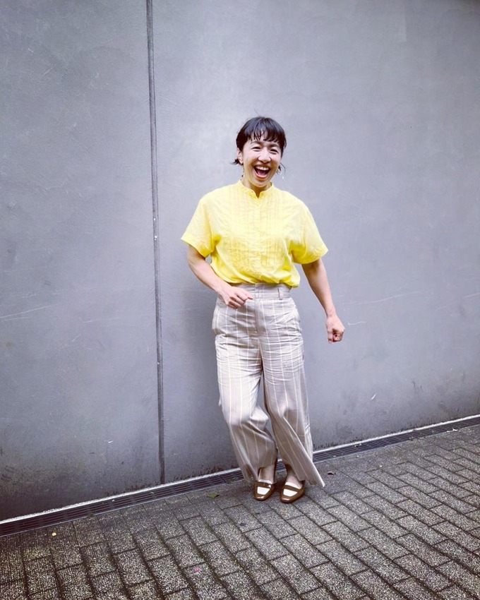 hamaguchi4