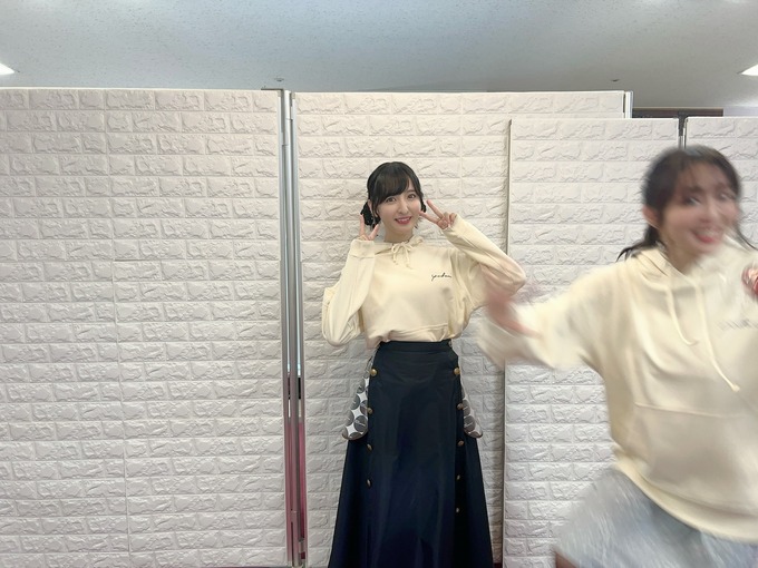 hikasa5