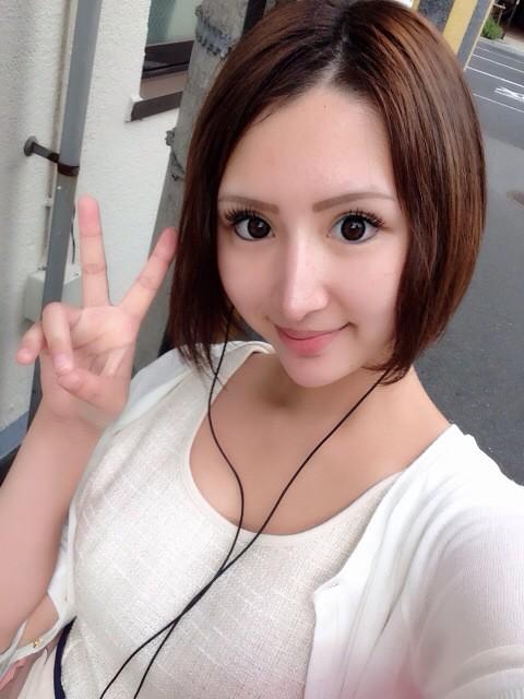 seikei6