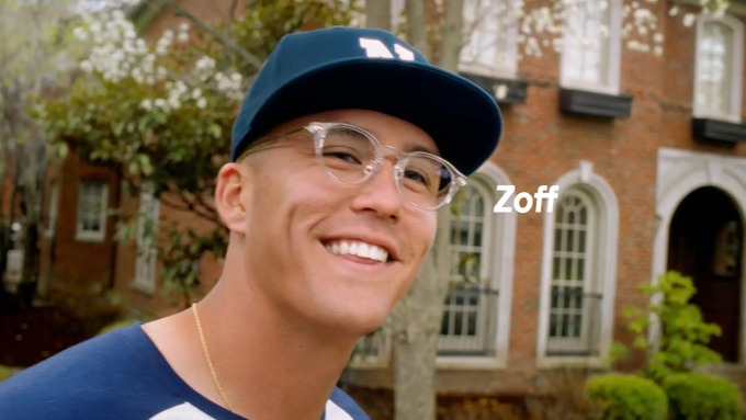 nu