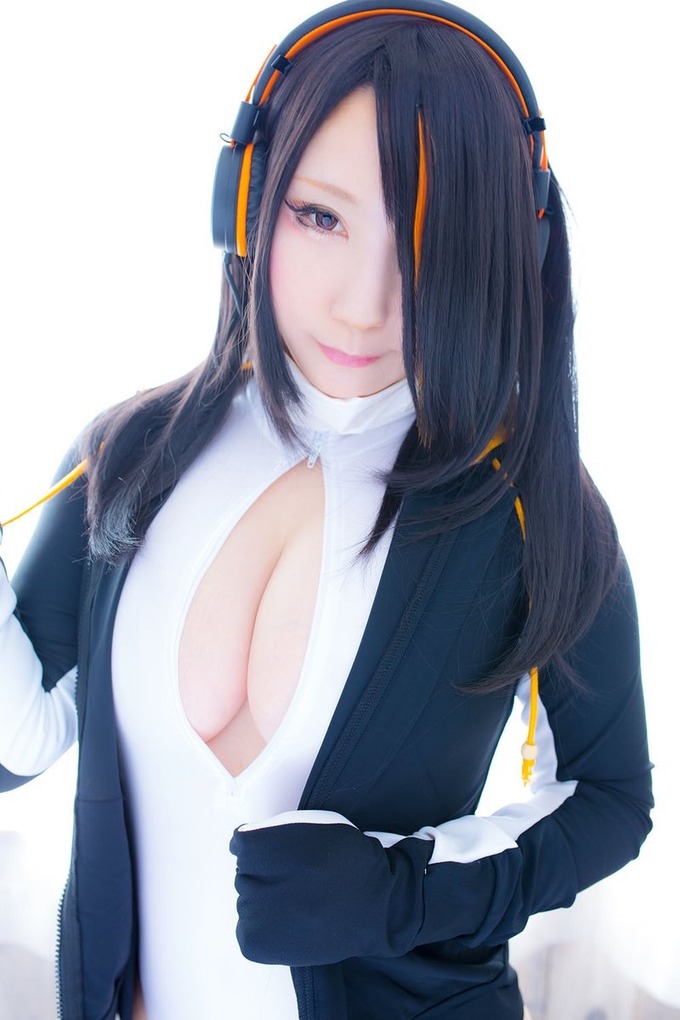kemono10
