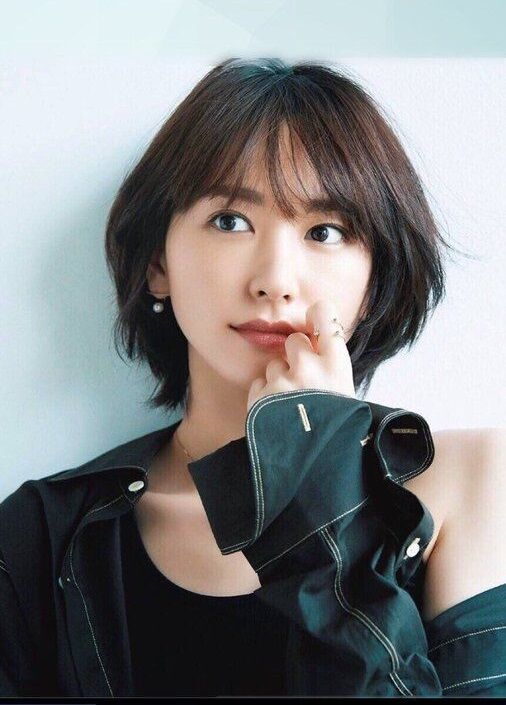 【動画】全盛期のガッキー、今見てもレベルが違う