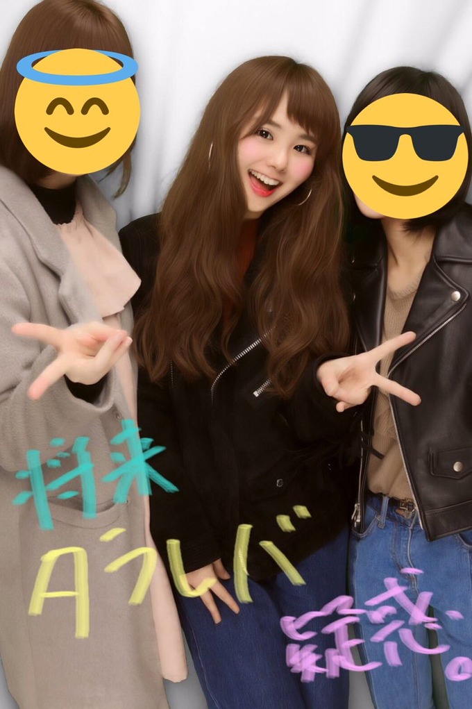 gya3