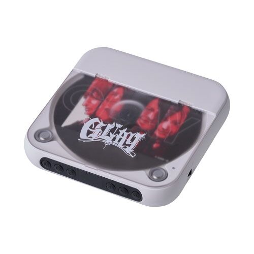 glay2
