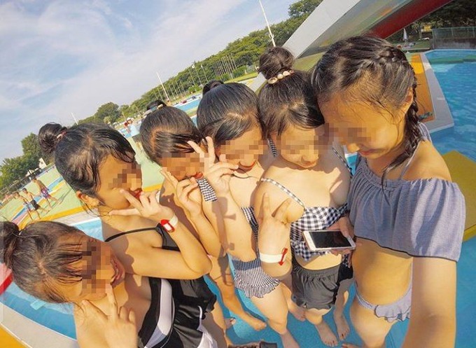 iku6