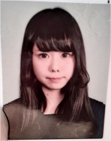 peco4