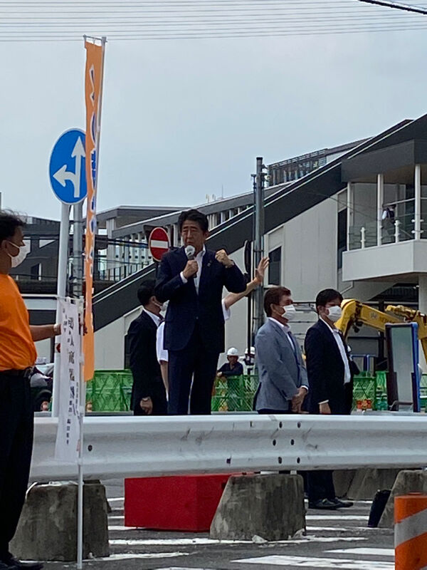 abe4