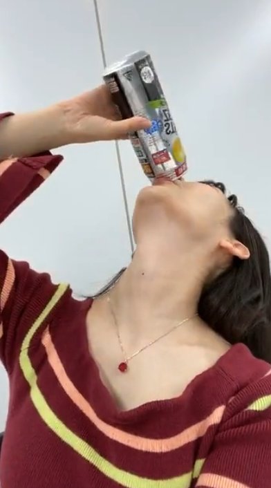 seiyu5