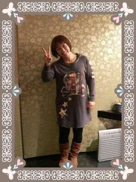 hamaguchi2