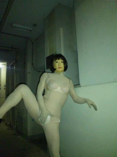 matsudo3