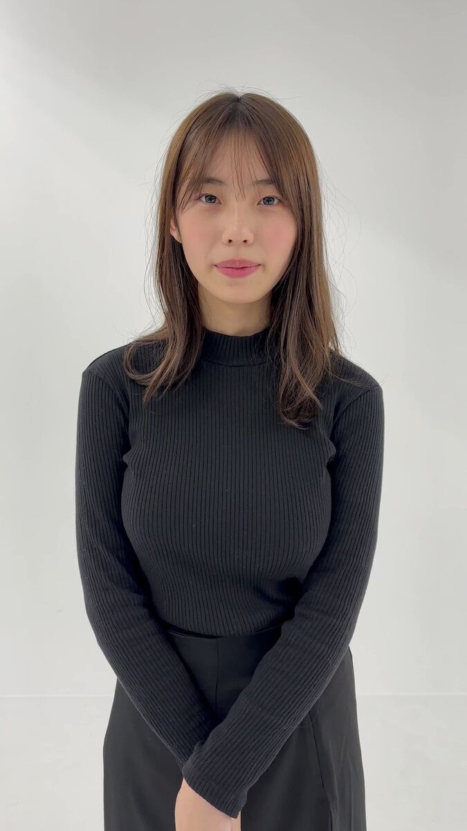 kikuchi5