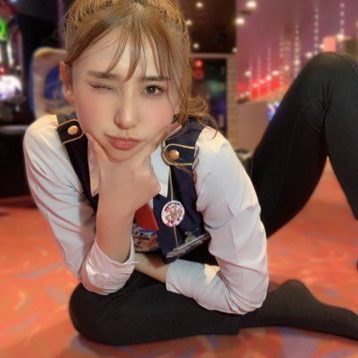 denim2
