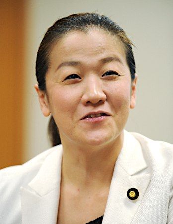 saho9